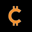 CryptoMart