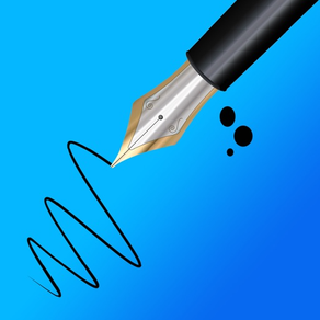 Easy E-Signature