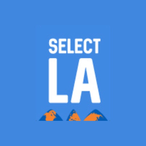 2018 Select LA Investment Summ