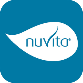 Nuvita Baby Monitor
