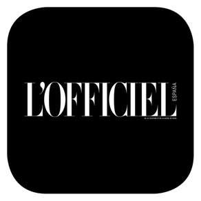 L'Officiel España