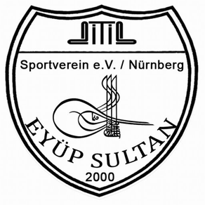 SV Eyüp Sultan Nürnberg