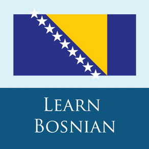 Bosnian 365