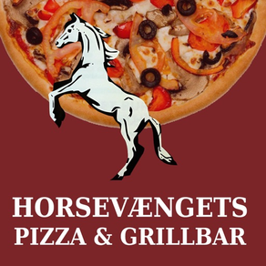 Horsevængets Pizza