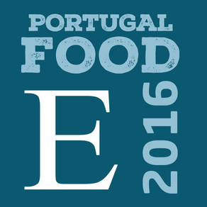 All About Portugal Food