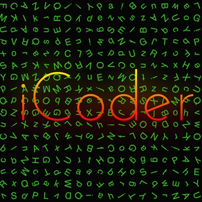 iCoder - 算法从入门到进阶