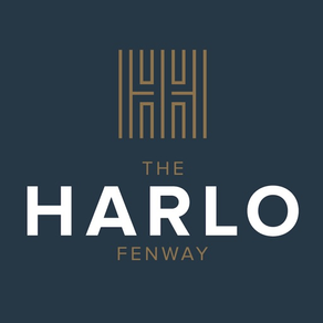 The Harlo