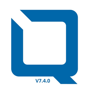 Quadra V7.4.0