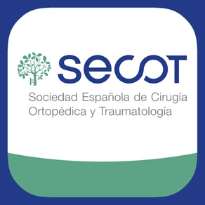 SECOT 2016