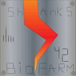 shank's bio farm