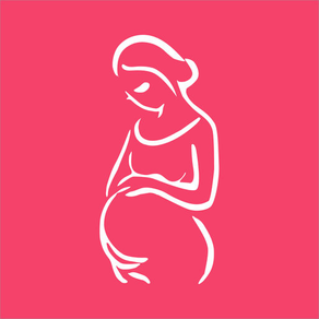 Fetus Movement
