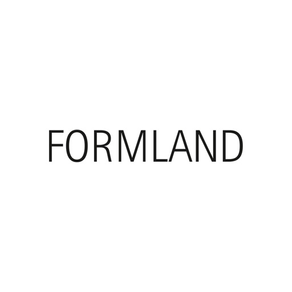 Formland