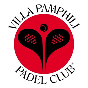 Villa Pamphili Padel