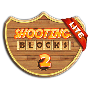 Shooting Blocks 2 Lite