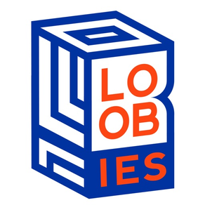 LOOBies