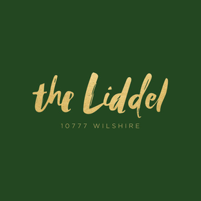 The Liddel