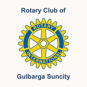 Rotary Gulbarga Suncity