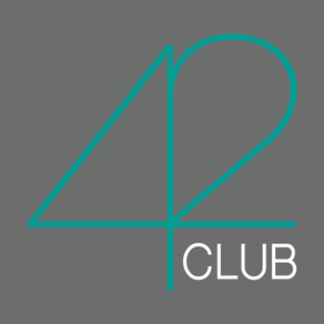 42Club