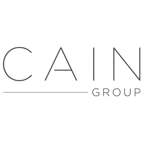 Cain Group