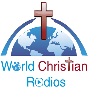 World Christian Radios