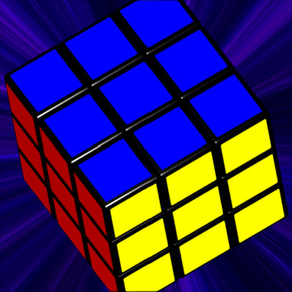Dadda's Cube