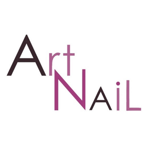 ArtNail - Студия Маникюра