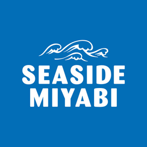 静岡県浜松市西区ホテル「Seaside in Miyabi」