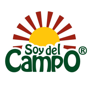 SoydelCampo