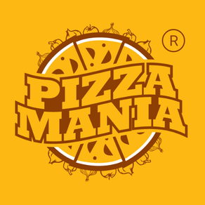 Pizza Mania PK
