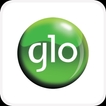 Glo Café