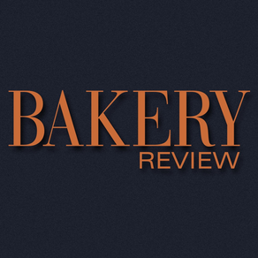 Bakery Review