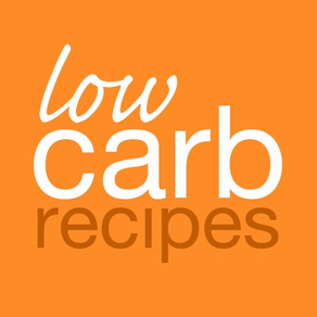 101+ Low Carb Recipes
