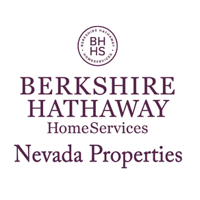 Berkshire Hathaway Las Vegas