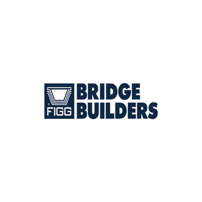 Figg Bridge Builders Safety