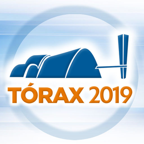 Tórax 2019