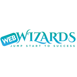 Web Wizards