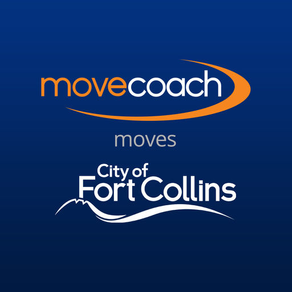 Movecoach Moves Fort Collins