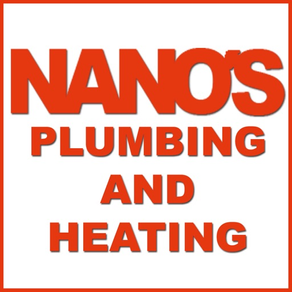 Nanos Plumbing & Heating Ltd