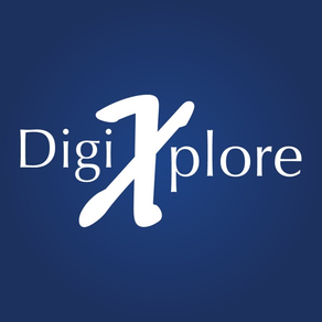 DigiXplore