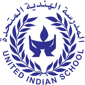 United Indian School