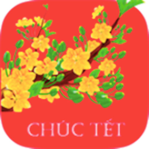 Tin Nhắn Chúc Tết 2019