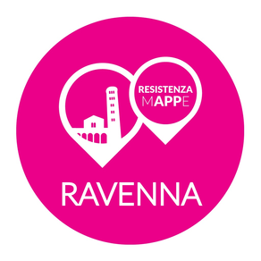 Resistenza mAPPe Ravenna