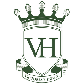 The Victorian House