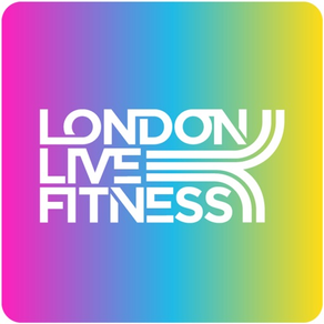 London Live Fitness