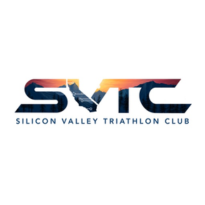 Silicon Valley Triathlon Club