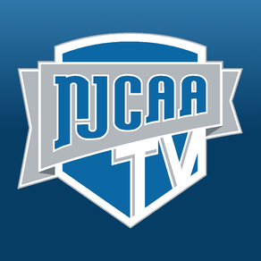 NJCAA Championship TV