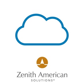 Zenith Flex Benefits - Portland
