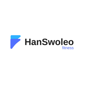 HanSwoleo Fitness