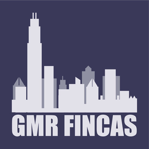 GMR Fincas