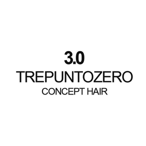 3.0 TrePuntoZero